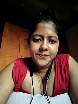 Aditi sarkar online show from May 10, 2026, 11:15 am