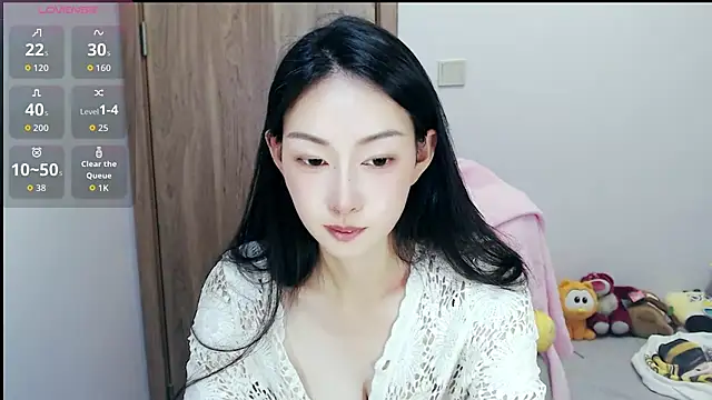 anan 882 online show from June 5, 2026, 6:52 am