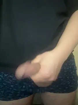 Snapshot of TurkishBoyzs chatting on March 25, 2026, 7:14 am TurkishBoyzs online show from March 25, 2026, 7:14 am