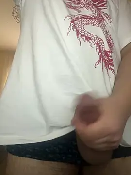 Snapshot of TurkishBoyzs chatting on March 26, 2026, 10:54 am TurkishBoyzs online show from March 26, 2026, 10:54 am