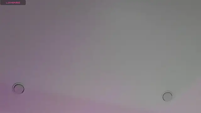 Amelia goth online show from April 7, 2026, 11:21 am