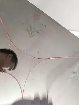 Tinh love online show from March 26, 2026, 12:44 pm