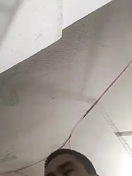 Tinh love online show from April 11, 2026, 2:21 pm