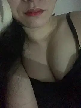 Nini-896 online show from April 2, 2026, 7:11 pm