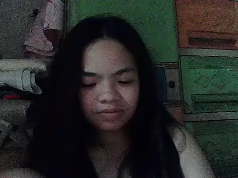 pretty pinky06 online show from April 10, 2026, 2:00 pm