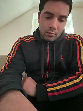 Snapshot of JackySexyy chatting on March 25, 2026, 4:24 pm JackySexyy online show from March 25, 2026, 4:24 pm