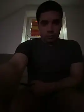 Snapshot of JackySexyy chatting on April 1, 2026, 5:32 pm JackySexyy online show from April 1, 2026, 5:32 pm