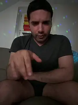 Snapshot of JackySexyy chatting on April 2, 2026, 4:26 pm JackySexyy online show from April 2, 2026, 4:26 pm