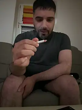 Snapshot of JackySexyy chatting on April 13, 2026, 6:02 pm JackySexyy online show from April 13, 2026, 6:02 pm