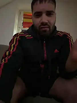 Snapshot of JackySexyy chatting on April 14, 2026, 3:51 pm JackySexyy online show from April 14, 2026, 3:51 pm