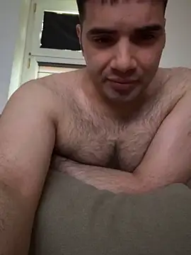 Snapshot of JackySexyy chatting on April 18, 2026, 6:39 am JackySexyy online show from April 18, 2026, 6:39 am