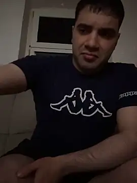Snapshot of JackySexyy chatting on April 18, 2026, 9:26 pm JackySexyy online show from April 18, 2026, 9:26 pm