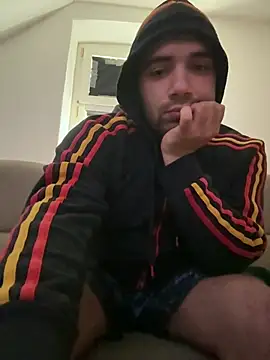 Snapshot of JackySexyy chatting on April 23, 2026, 2:08 pm JackySexyy online show from April 23, 2026, 2:08 pm