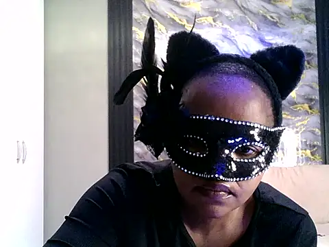 Snapshot of BustyBUNNYWORXXX chatting on April 4, 2026, 10:07 pm BustyBUNNYWORXXX online show from April 4, 2026, 10:07 pm