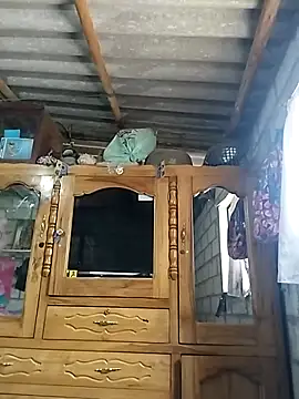 vrlarga online show from March 24, 2026, 4:01 pm