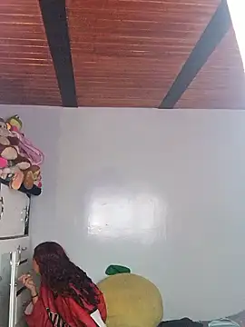 Snapshot of alejitaaa_machaadoo chatting on March 28, 2026, 9:36 pm alejitaaa machaadoo online show from March 28, 2026, 9:36 pm