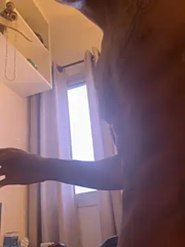 SPIRIT7S online show from March 24, 2026, 5:18 pm