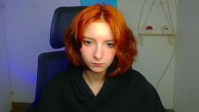 Butterfly Milly online show from March 31, 2026, 12:16 pm