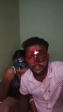 hornysofiya online show from April 10, 2026, 5:39 pm