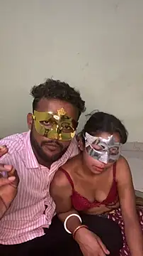 hornysofiya online show from April 11, 2026, 2:21 pm