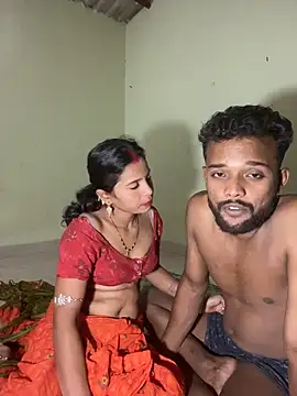 hornysofiya online show from April 29, 2026, 7:31 pm