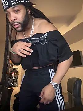 zay1xxx online show from March 25, 2026, 8:59 pm