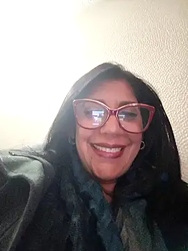 SamanthaRosse01  online show from April 1, 2026, 3:18 am