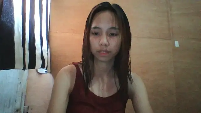 BubblyVibe online show from May 24, 2026, 3:44 am