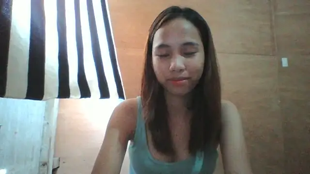 BubblyVibe online show from May 29, 2026, 3:37 am