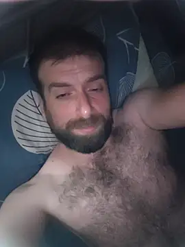 Ammarcuming online show from April 20, 2026, 9:38 pm