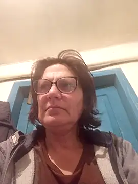 MeriStevens online show from March 30, 2026, 6:09 pm