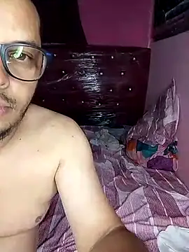 bambiycerecita online show from March 26, 2026, 3:17 pm