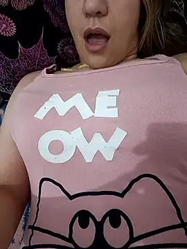 Arabic ORLA86 online show from March 31, 2026, 5:08 am