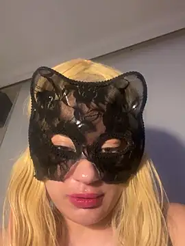 SeksiMilf34 online show from May 21, 2026, 2:07 am