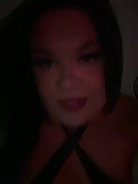 NicoleBBigAss online show from March 25, 2026, 2:17 am