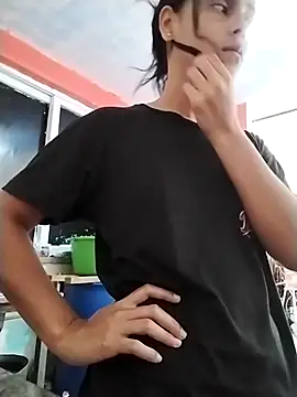 Snapshot of Shanon_hot20 chatting on March 25, 2026, 8:04 pm Shanon hot20 online show from March 25, 2026, 8:04 pm