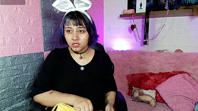fresa Wafflera online show from April 4, 2026, 3:16 am