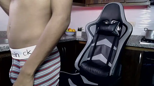 LexSin17 online show from March 31, 2026, 7:47 pm