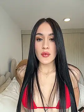 Snapshot of SerenaFox_ chatting on April 28, 2026, 8:03 pm SerenaFox online show from April 28, 2026, 8:03 pm