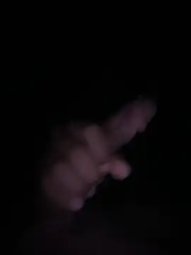 rai0107 online show from April 7, 2026, 3:51 am