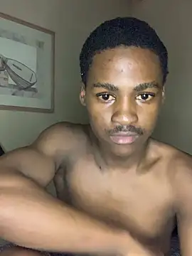 NayroTPA online show from March 25, 2026, 10:38 pm