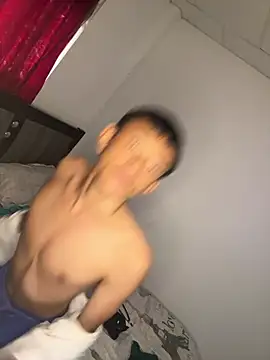 io skay online show from March 27, 2026, 9:25 pm