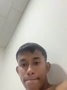 io skay online show from April 13, 2026, 10:59 pm