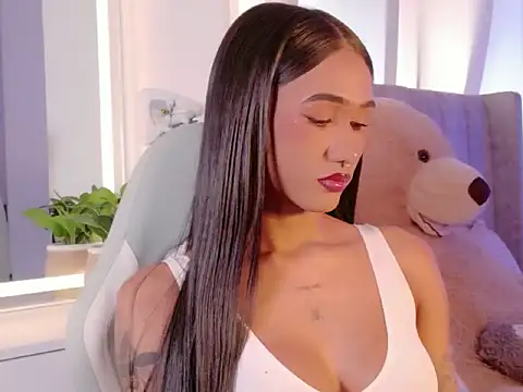 adharac19 online show from April 13, 2026, 5:18 pm