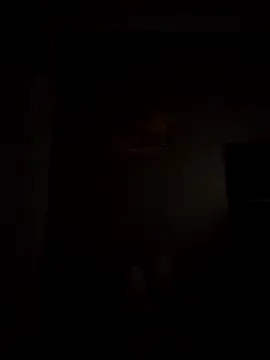 Snapshot of Switzerland32 chatting on March 25, 2026, 8:48 pm Switzerland32 online show from March 25, 2026, 8:48 pm