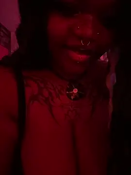 Snapshot of Nyla_xox chatting on April 30, 2026, 8:57 pm Nyla xox online show from April 30, 2026, 8:57 pm