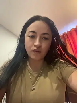 kimberly peter online show from June 7, 2026, 10:35 pm