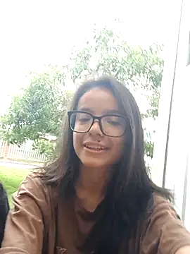 coffeeandbread online show from April 2, 2026, 5:32 pm