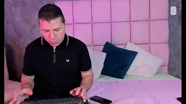 dante king1 online show from April 18, 2026, 5:22 am
