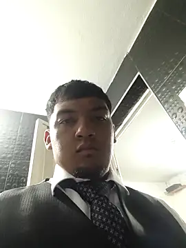 Itsdavidxxx online show from March 27, 2026, 8:26 am